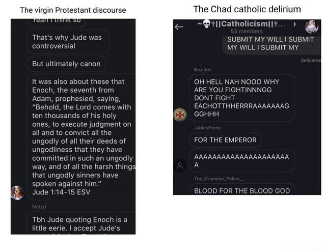 the-virgin-protestant-discourse-that-s-why-jude-was-controversial-but