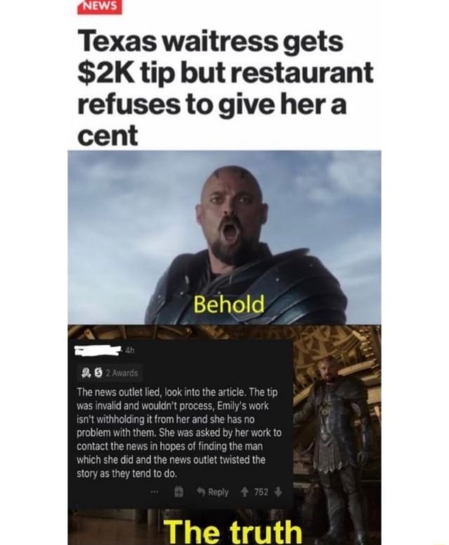 new-wampess-tip-but-restaurant-refuses-to-give-hera-cent-behold-the