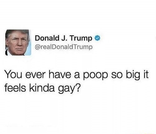 Poop gay Search Results