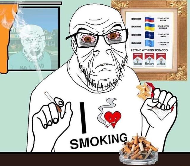british american tobacco ex dividend date 2025 UK Dividend Stocks 2025 british american tobacco ex dividend date 2025 UK Dividend Stocks 2025