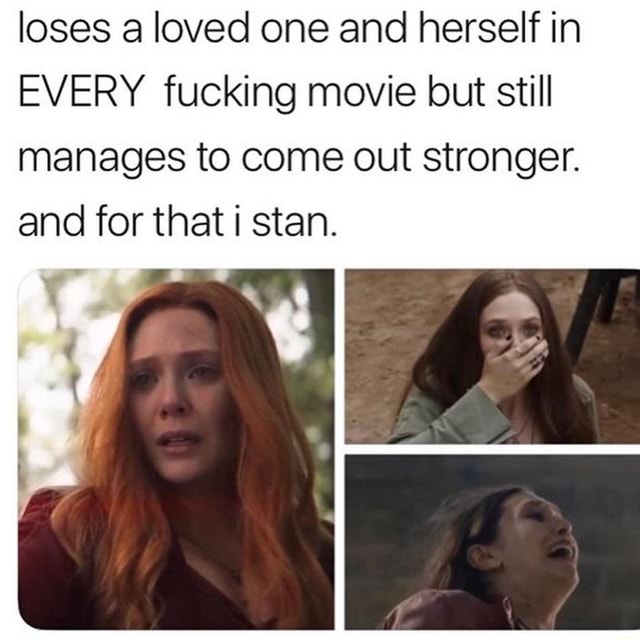 loses-a-loved-one-and-herself-in-every-fucking-movie-but-still-manages