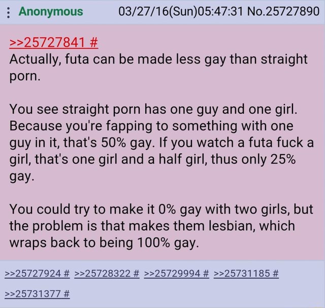 2 straight men have gay sex porn