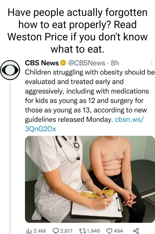 have-people-actually-forgotten-how-to-eat-properly-read-weston-price