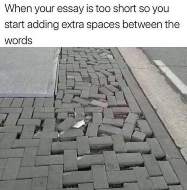 Google scholar picture