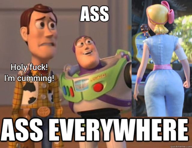 Ass Holyfuck Lim Cumming Ass Everywhere Seotitle