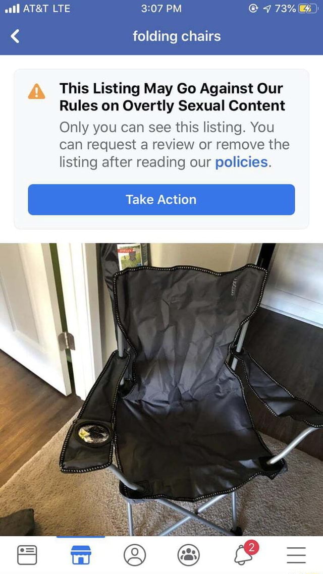 This Listing May Go Against Our Rules On Overtly Sexual Content Only You Can See This Listing You Can Request A Review Or Remove The Listing After Reading Our Policies