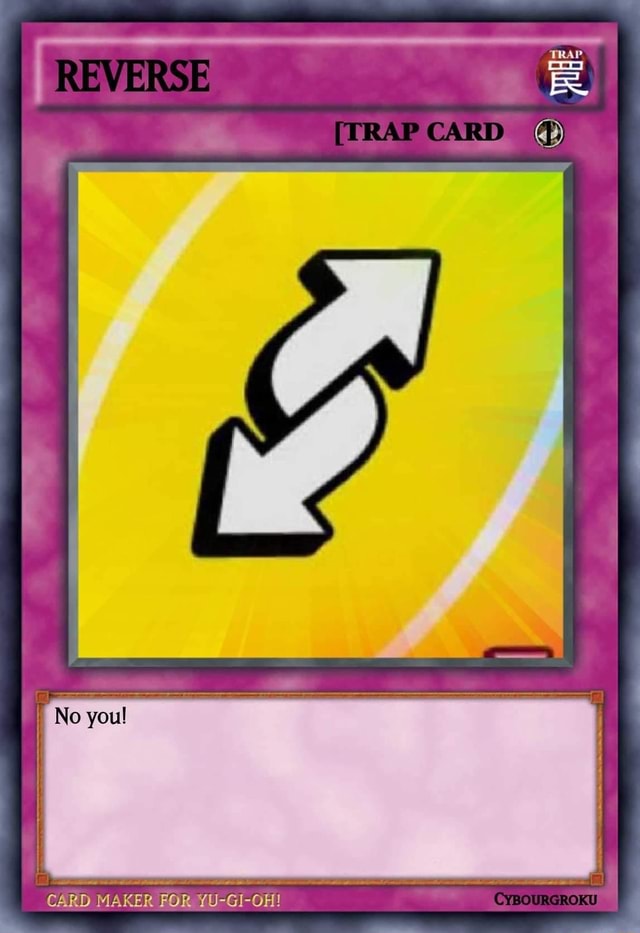 yugioh stairway to the destined duel card codes Yu-Gi-Oh!: Worldwide Edition - Stairway to the Destined Duel (2003)