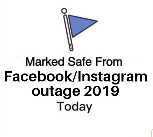 marked safe facebook marked safe facebook