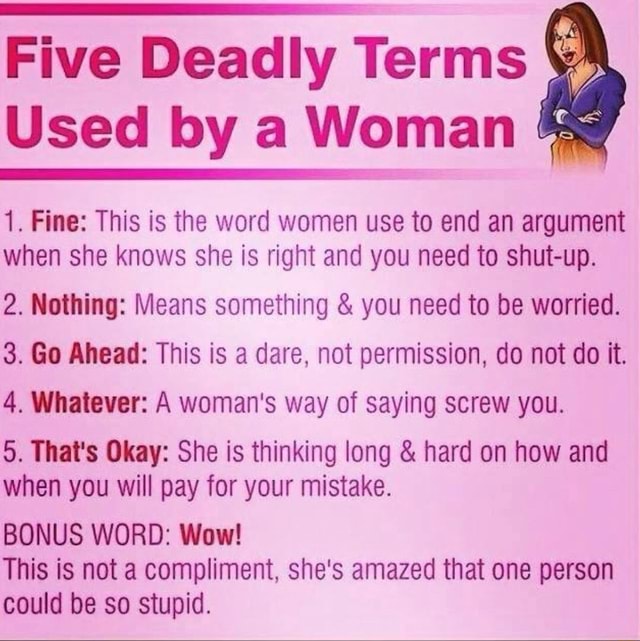 five-deadly-terms-used-by-a-woman-1-fine-this-is-the-word-women-use