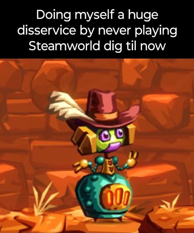 doing-myself-a-huge-disservice-by-never-playing-steamworld-dig-til-now