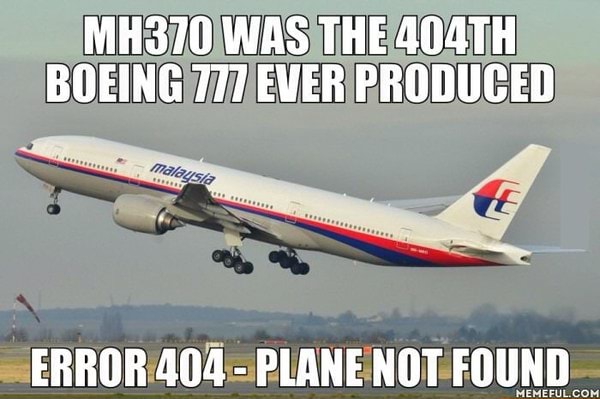 BOEING) 777/EVER PRODUCED - )