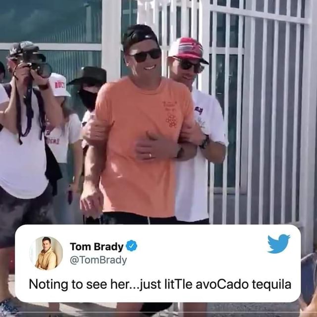 Brady avocado tequila Clearance