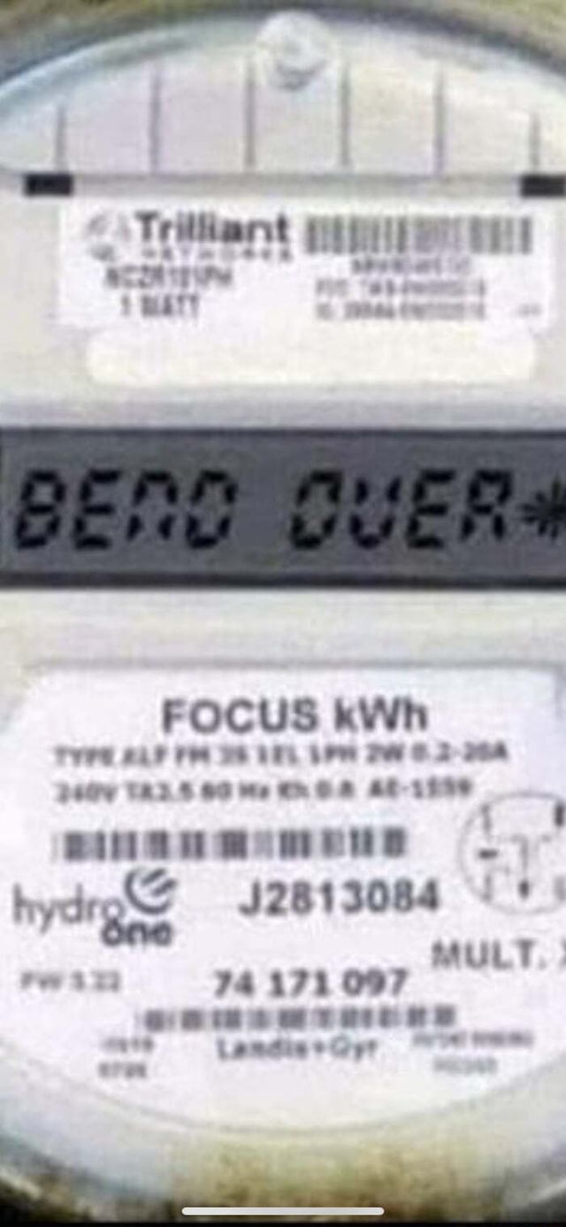 FOCUS kWh peey T23.560 Oe OF MULT 74171097 Lemdtie * iFunny Brazil