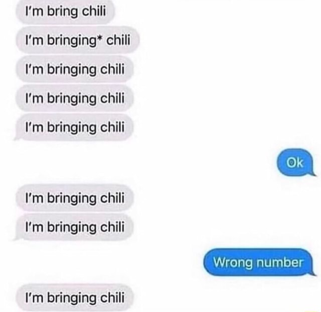I M Bring Chili I M Bringing Chili I M Bringing Chili I M Bringing Chili I M Bringing Chili I M Bringing Chili I M Bringing Chili I M Bringing Chili