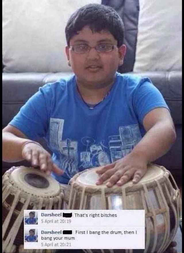 darsheel-first-bang-the-drum-then-bang-your-mum-ifunny