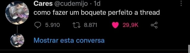 Videos porno caseiros com mulatas Coroas da bunda grande porno