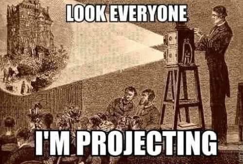51b4f62fc13f67a8e41419cbef14068795f209b298974ffe77b7369e73b145f2_1.jpg