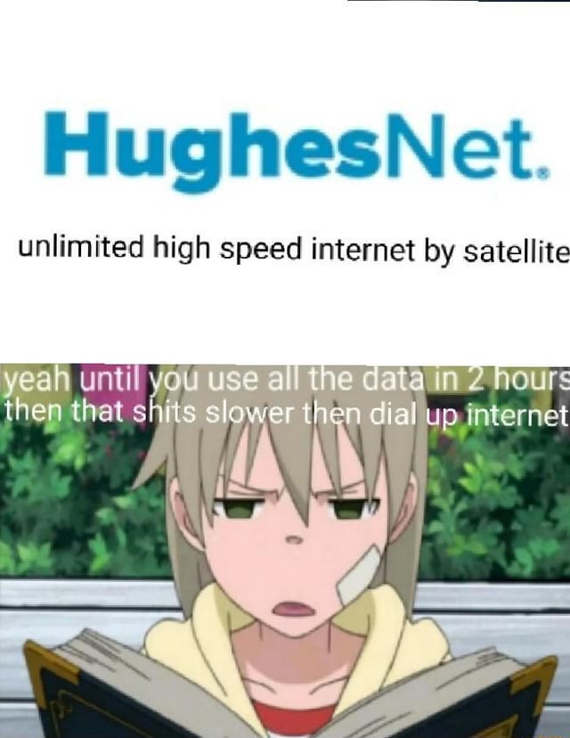 hughesnet-unlimited-high-speed-internet-by-satellite-yean-until-us