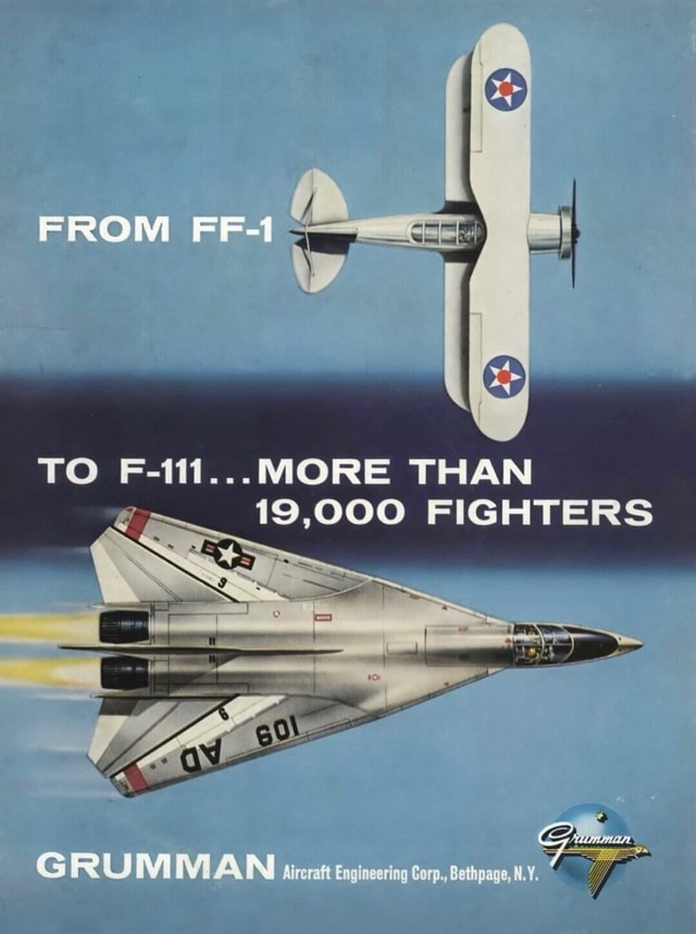 from-ff-1-to-more-than-19-000-fighters-alreraft-eaginesring-gorp