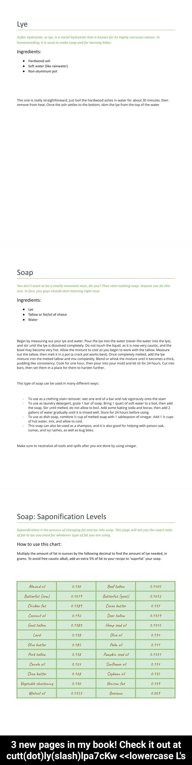 Sulfur hydroxide, or lye, is a metal hydroxide that is known for its