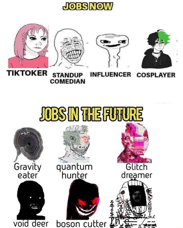 boson x dark x boson boson x dark x boson