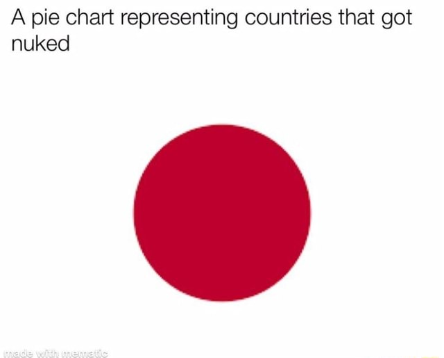 a-pie-chart-representing-countries-that-got-nuked