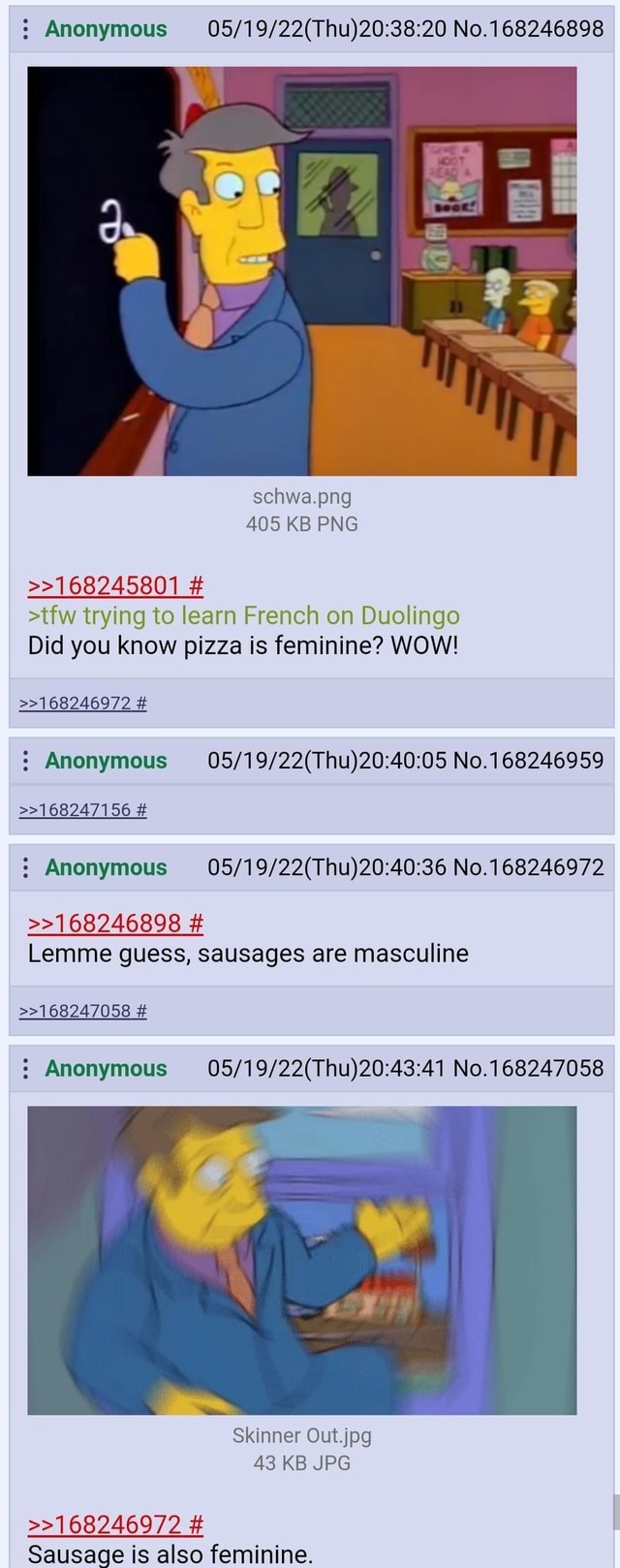  Anonymous No. 168246898 schwa.png 405 KB PNG >>168245801 >tfw