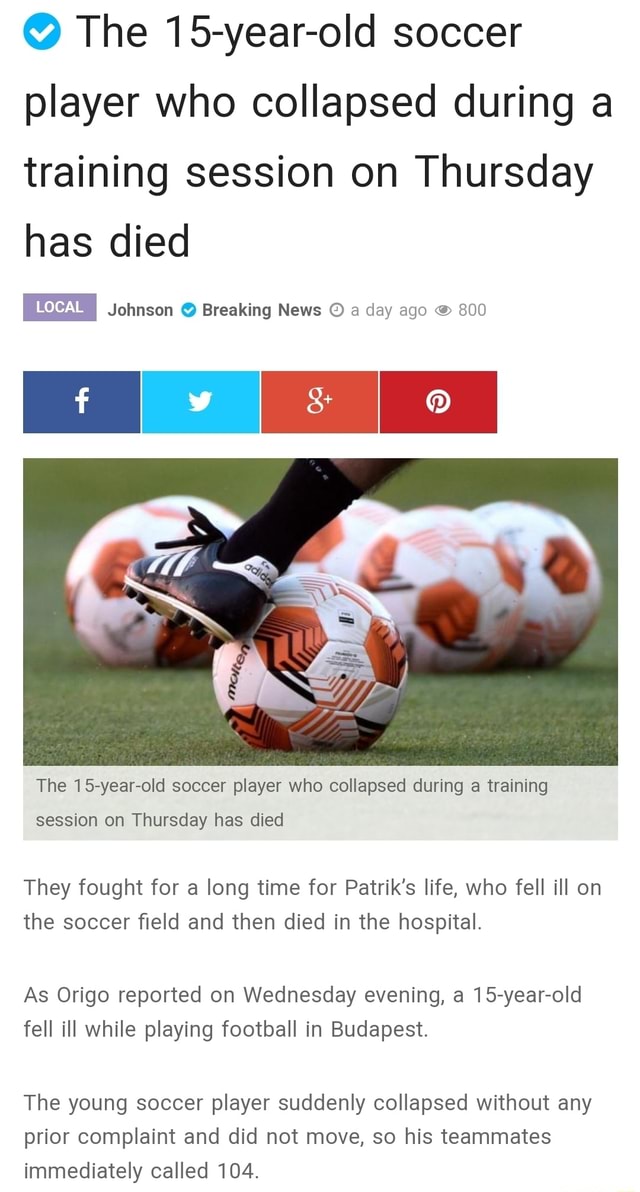 the-15-year-old-soccer-player-who-collapsed-during-a-training-session