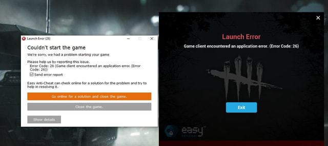 launch-error-couldn-t-start-the-game-we-re-sorry-we-had-a-problem