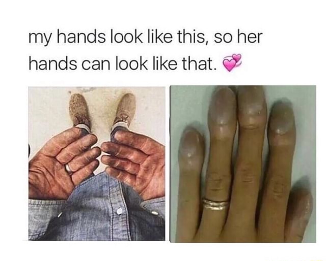 my-hands-look-like-this-so-her-hands-can-look-like-that