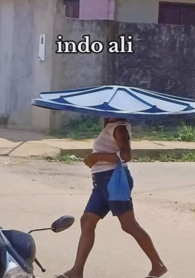 Dicas 'indo ali - iFunny Brazil