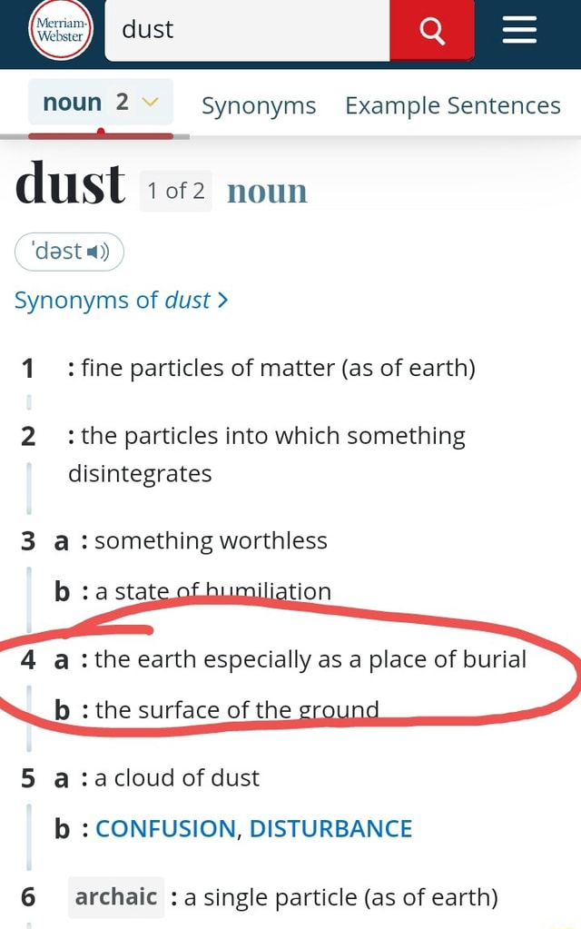 3-solar-particles-synonyms-similar-words-for-solar-particles