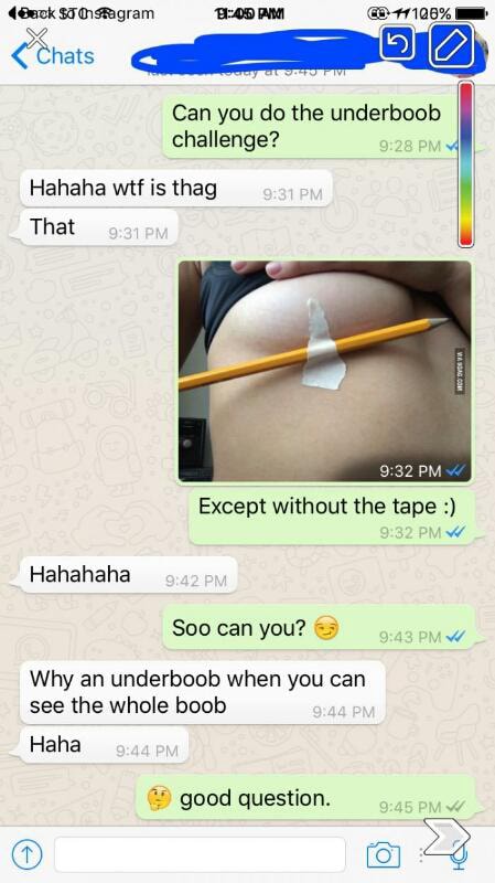 Underboob tape Clearance