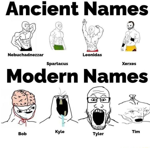 ancient-names-te-nebuchadnezzar-leonidas-spartacus-xerxes-modern-names