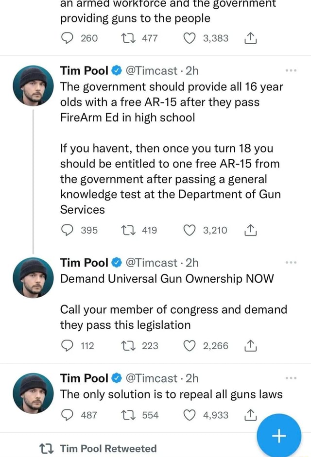 an-armed-workrorce-ana-the-government-providing-guns-to-the-people-260-tim-pool-timcast-the
