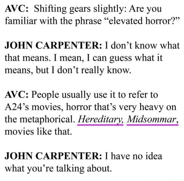 avc-shifting-gears-slightly-are-you-familiar-with-the-phrase