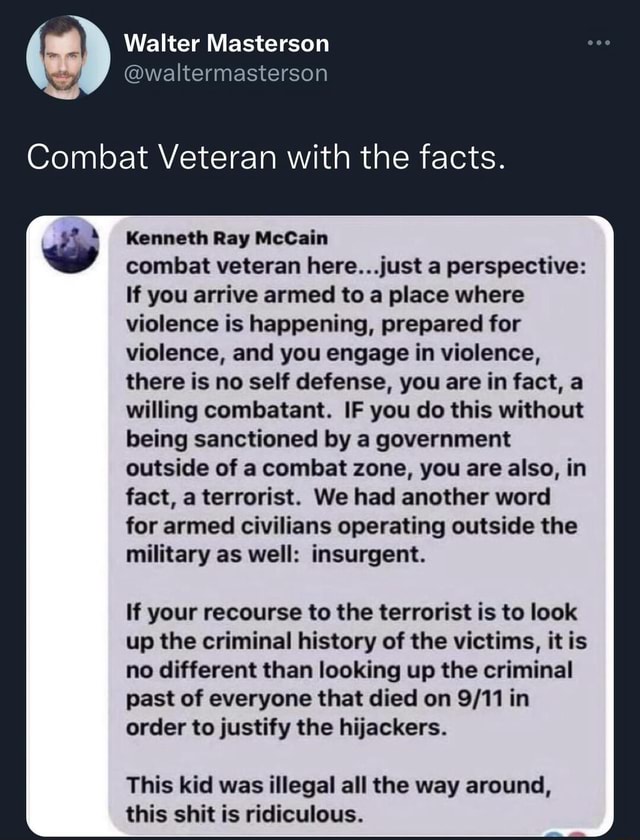 walter-masterson-wa-itermasterson-combat-veteran-with-the-facts