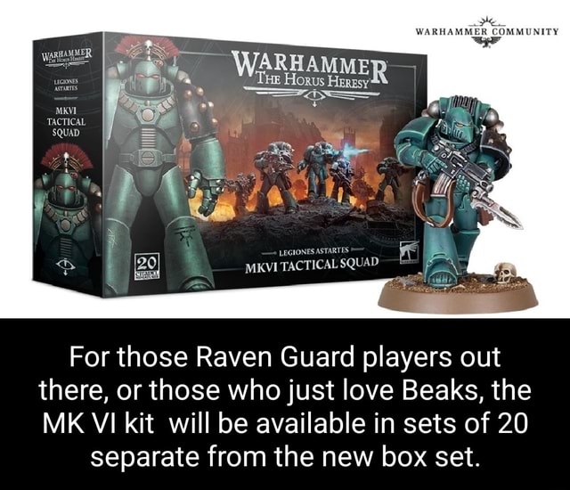 horus heresy box set horus heresy box set