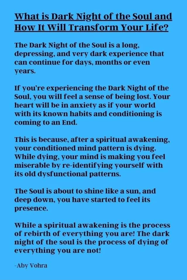 what-is-dark-night-of-the-soul-and-how-it-will-transform-your-life-the