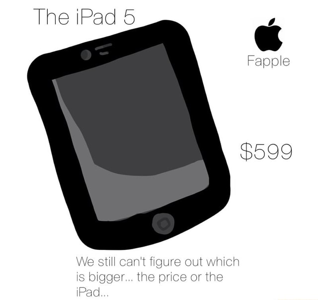 599-we-still-can-t-figure-out-which-is-bigger-the-price-or-the-ipad