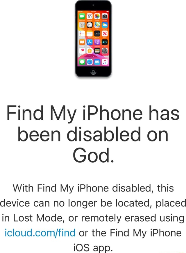 apple-ipod-touch-find-my-iphone-has-been-disabled-on-god-with-find