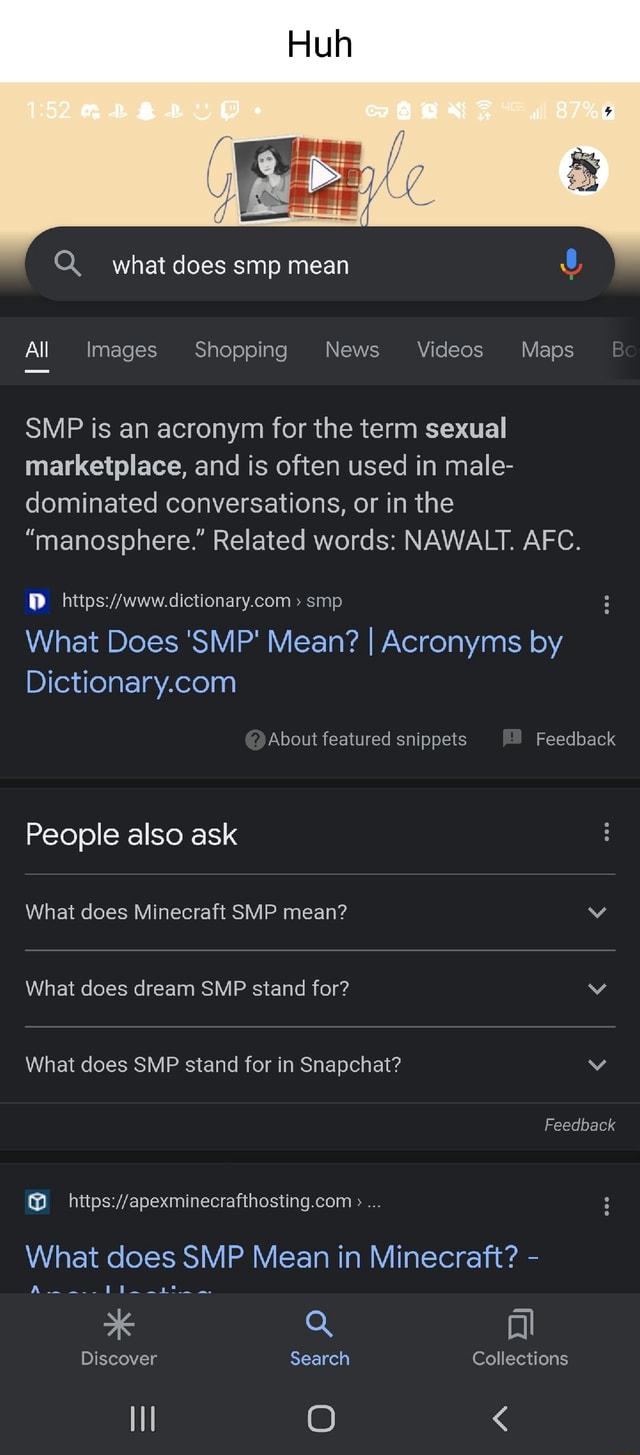 what-does-smp-mean-all-images-shopping-news-videos-maps-smp-is-an