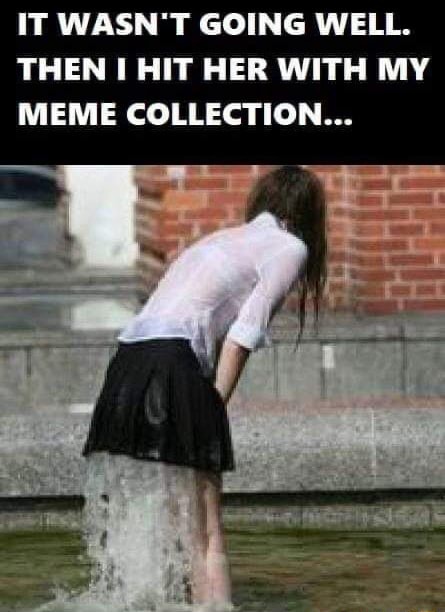 562484f1f7f7afec7de8b52a47c5b67bd1f559e413870482ff10adadadf92e7b_1.jpg