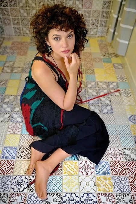 On This Day Norah Jones Daughter Of Indian Sitar Player Ravi Shankar   56623c125a170267d578a608c07415cfbf59b9d3cad29277012630a5b707f7cc 1 