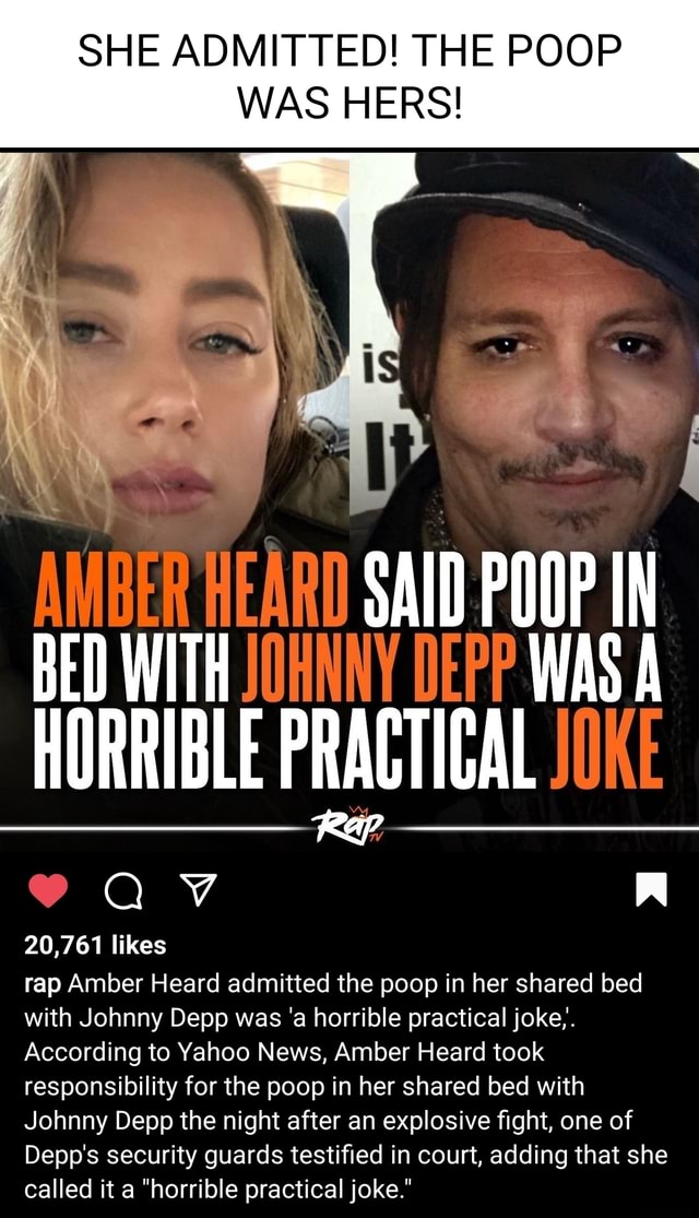 she-admitted-the-poop-was-hers-said-poop-in-bed-with-was-a-horrible