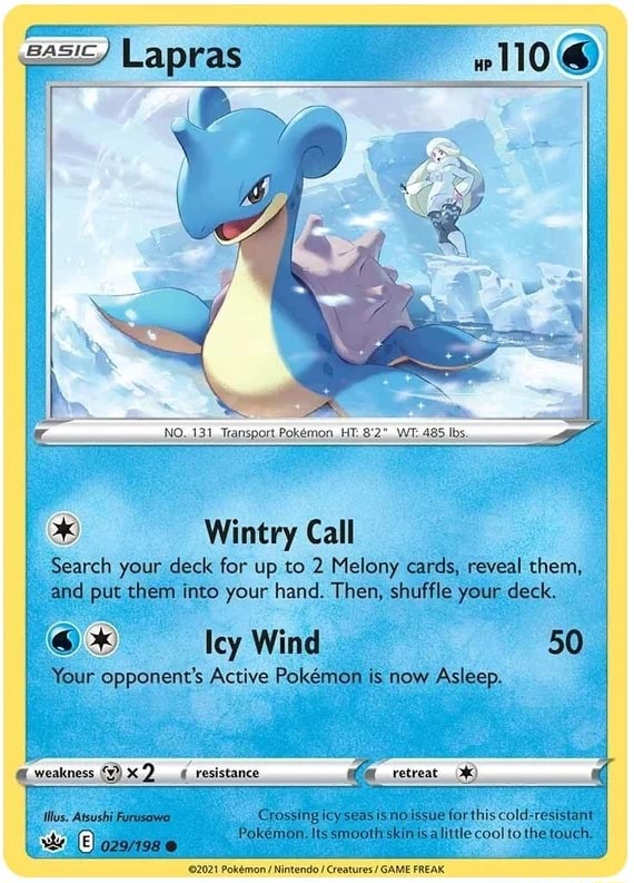 laps-wintry-call-search-your-deck-for-up-to-2-melony-cards-reveal-them