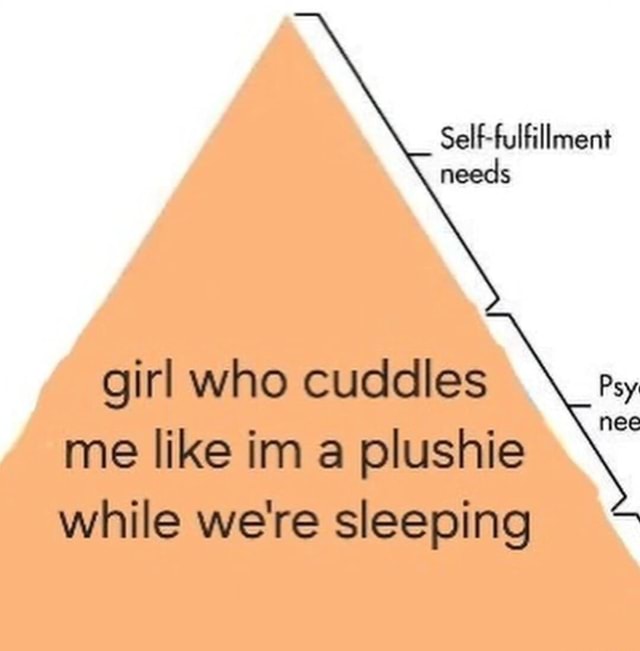 Need fulfill. Need fulfill