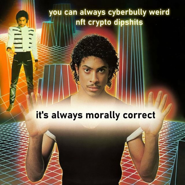 56ecbe5fae64966a34218f5af0c896c84bb205a3792f5ea699492d658e28a0ec_1.jpg