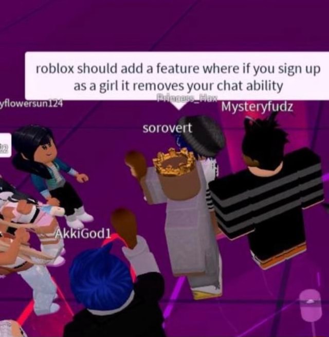 how do you sign up for roblox