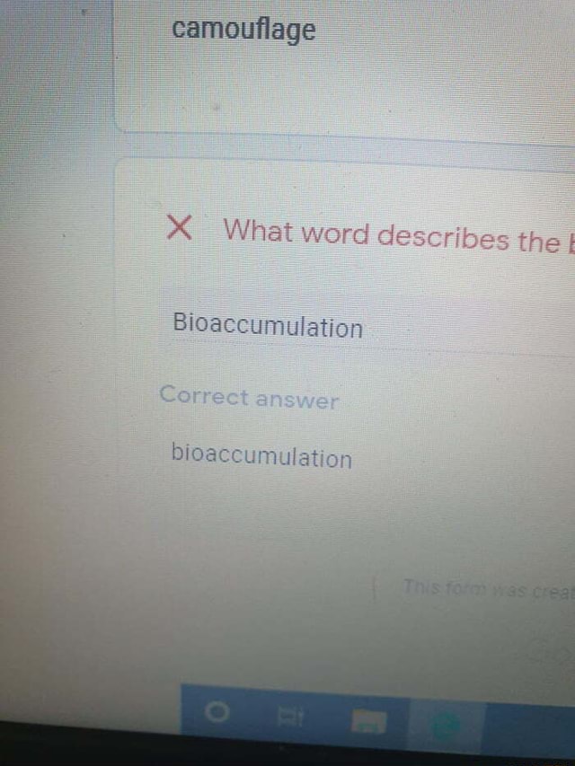 what-word-describes-the-bioaccumulation-corre-bioaccumulation-ifunny